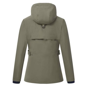 Jacket HVPMaylin -  Meadow
