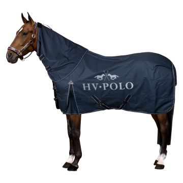 Outdoordecke HVP-Essential 0gr -  Navy