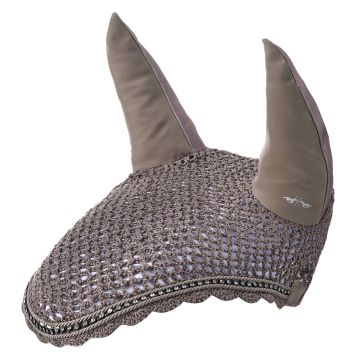 Fliegenhaube HVP-Classic -  Pebble
