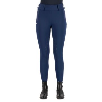 Reitlegging HVP-Evi FullGrip -  Navy