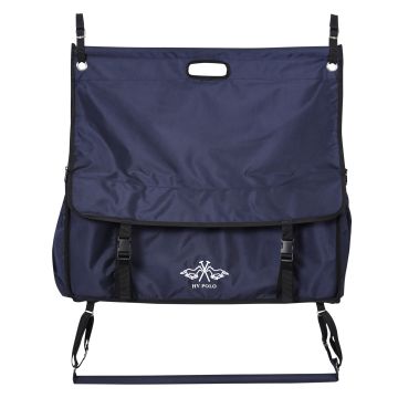 Stalltasche HVP-Dacy -  Navy