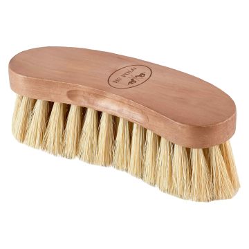 Dandy-Pinsel medium HVP-Natural -  Natural