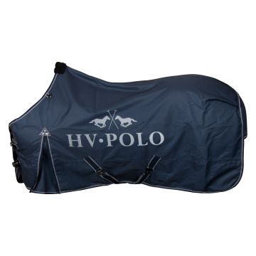 Outdoordecke HVP-Essential 0gr -  Navy