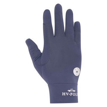 UV Handschuhe HVP-Suzy -  Navy