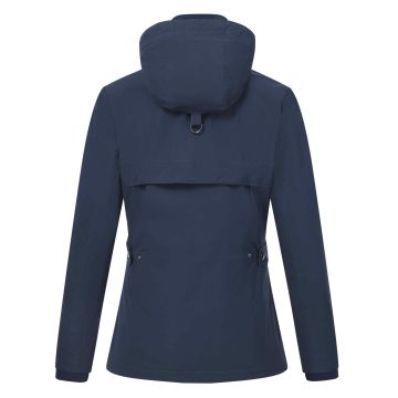 Jacket HVPMaylin -  Navy