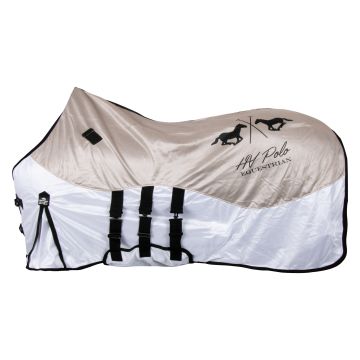 UV Fliegendecke HVP-Nena -  Grey
