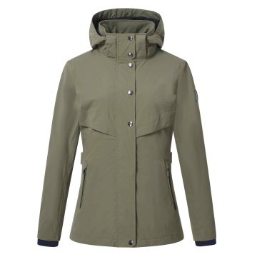 Jacket HVPMaylin -  Meadow