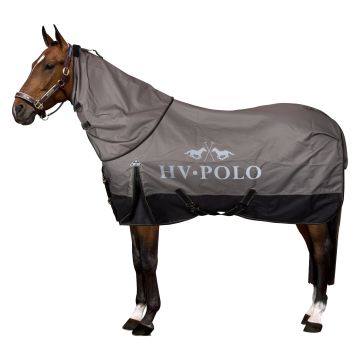Outdoordecke HVP-Essential 0gr -  Stone