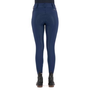 Reitlegging HVP-Evi FullGrip -  Navy