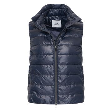 Bodywarmer HVPMisty -  Navy
