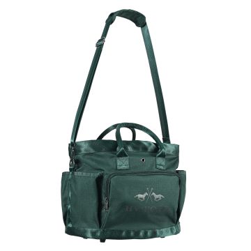 Putztasche HVP-Jonna -  Duck green