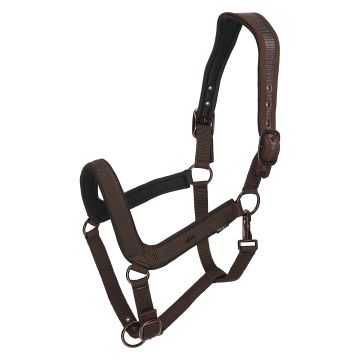 Halfter HVP-Essential -  Wood