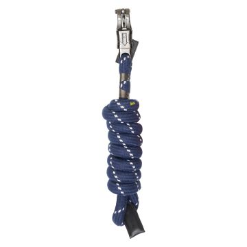 Führstrick HVP-Essential Panikhaken -  Navy