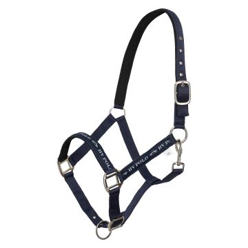 Halfter HVP-Nena -  Navy