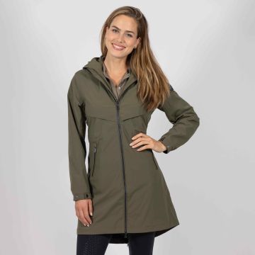 Parka HVPMilana -  Meadow