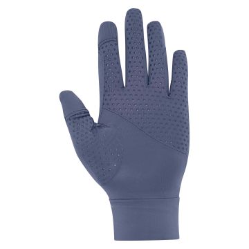 UV Handschuhe HVP-Suzy -  Navy