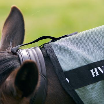 Fliegendecke HVP-Nena -  Greenery