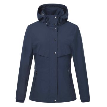 Jacket HVPMaylin -  Navy