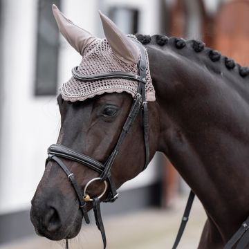 Fliegenhaube HVP-Classic -  Pebble