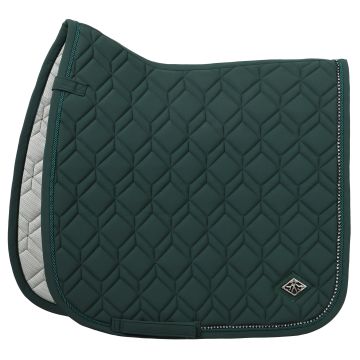 Schabracke HVP-Classic Dressur -  Stone
