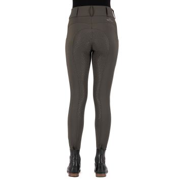 Reitlegging HVP-Evi FullGrip -  Meadow