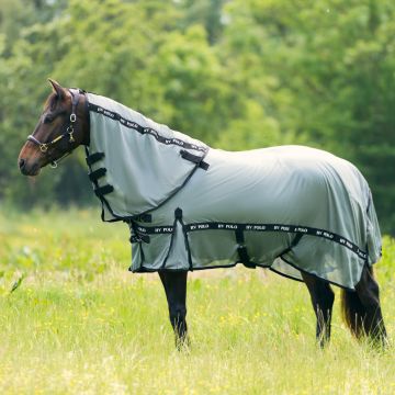 Fliegendecke HVP-Nena -  Greenery