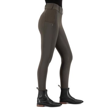 Reitlegging HVP-Evi FullGrip -  Meadow