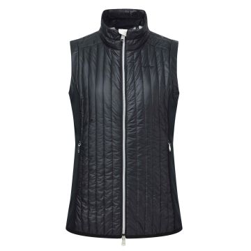 Bodywarmer HVPMare -  Black