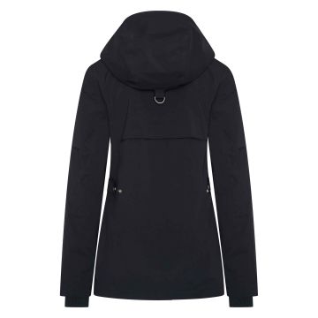 Jacket HVPMaylin -  Black