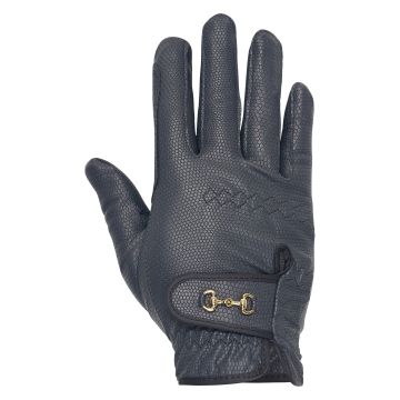 Handschuhe HVP-Daily -  Navy