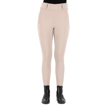 Reitlegging HVP-Evi FullGrip -  Black