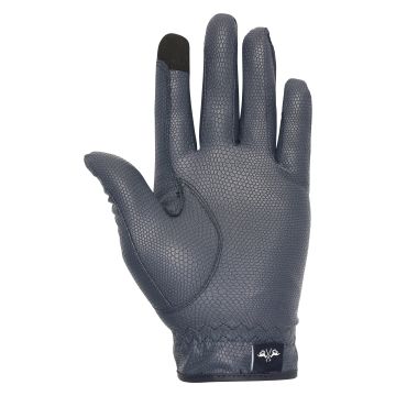 Handschuhe HVP-Daily -  Navy